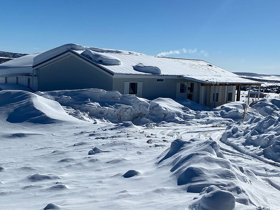 46250 W Bandanna Dr, Fruitland, UT 84027 MLS 1865772 Zillow