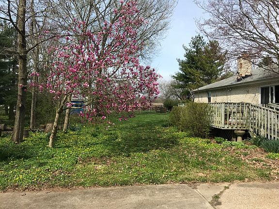 4th image of 23717 Mountain Meadows Dr