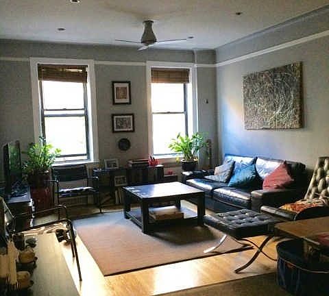 3rd image of 3545 81st St APT C8