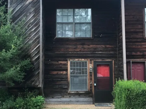 1376 N Oakland Ave APT 9, Fayetteville, AR 72703