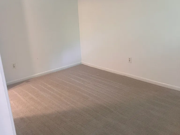 1716 Pine Valley Dr — Photo 16