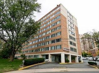 1210 N Taft St APT 202, Arlington, VA 22201