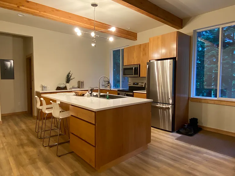 420 Cascade Pl #2 — Photo 8