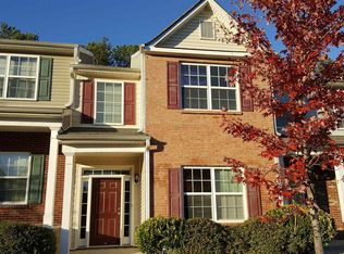 6356 Olmadison Pl, Atlanta, GA 30349