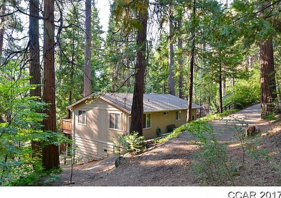 1st image of 3112 Pine Lake Dr