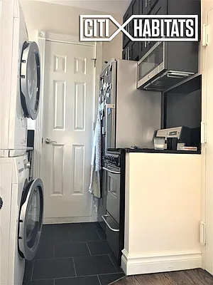 Rented by Citi Habitats | media 16