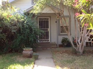 2264 Andregg Ave, Merced, CA 95340