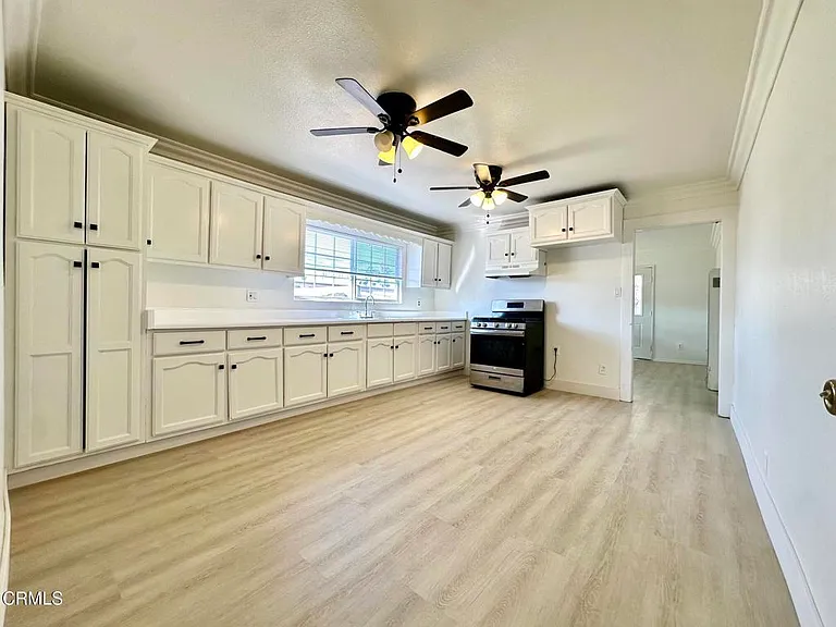 3822 Tampico Ave — Photo 5
