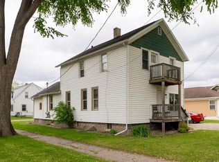 876 Elmore St #878, Green Bay, WI 54303