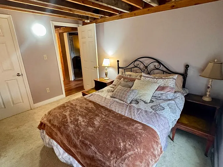 177 Main St #2 — Photo 17