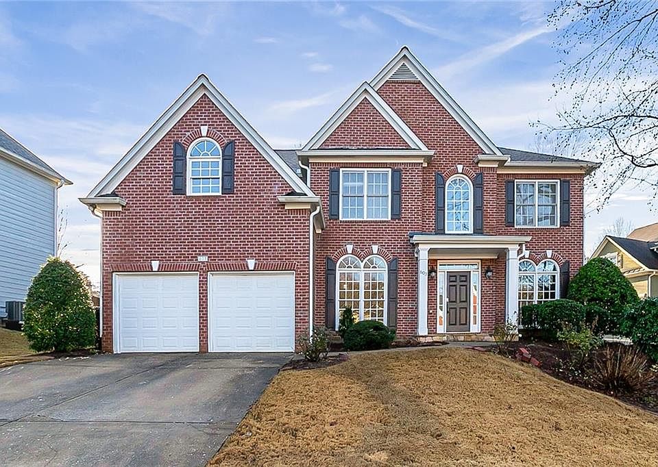 1st image of 603 Bassett Ct SE