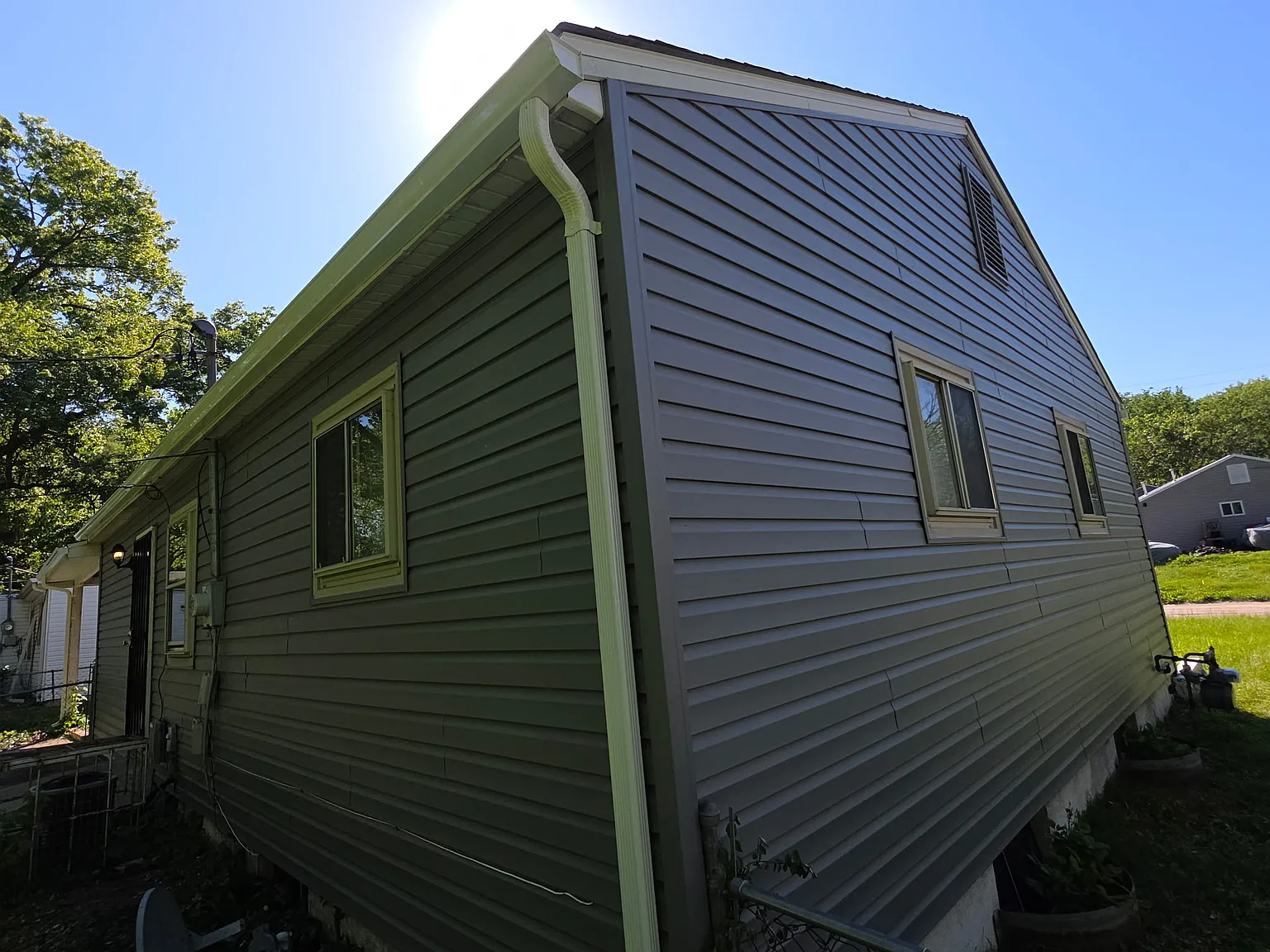 8311 Edna Ave — Photo 2