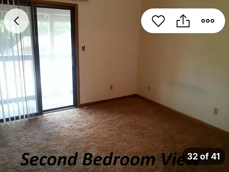 8200 Scenic Hwy #5 — Photo 13
