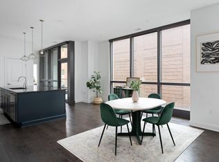 250 W Spring St APT 258, Columbus, OH 43215