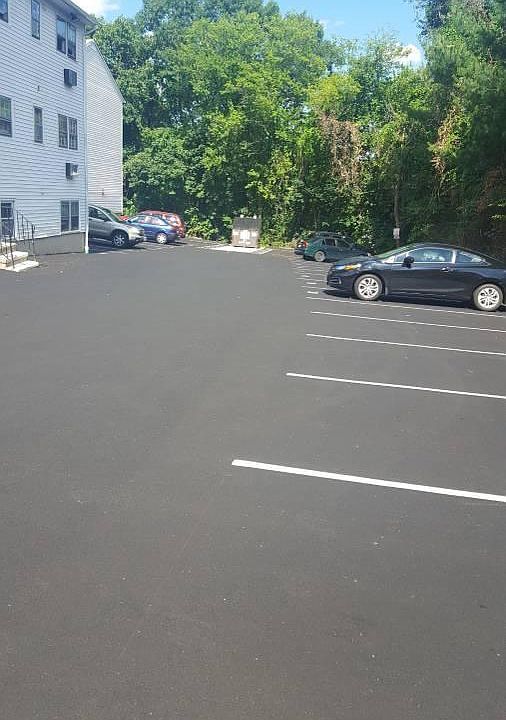 2nd image of 138 Hillcrest Ave APT 39