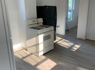 8 Cottage St #2, Worcester, MA 01609