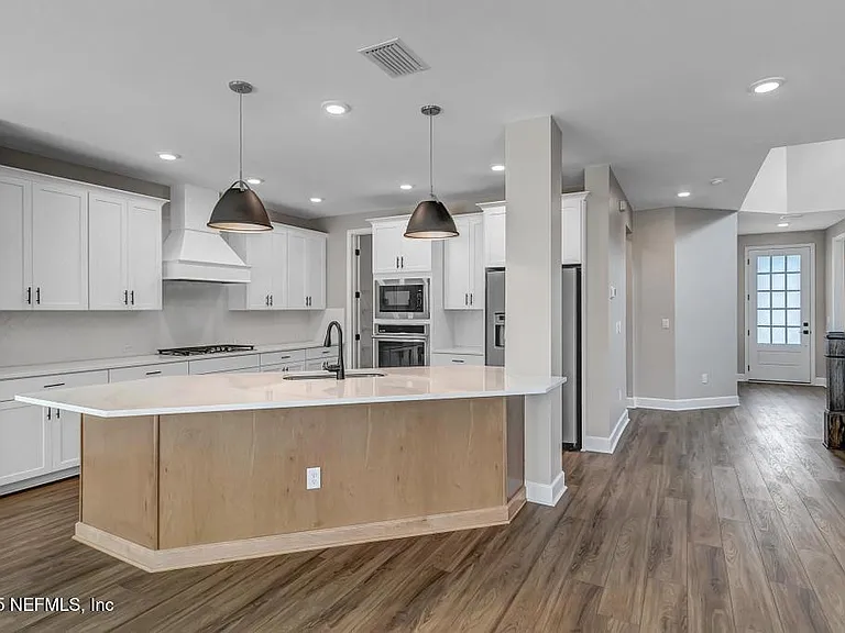 428 Settlers Landing Dr — Photo 9
