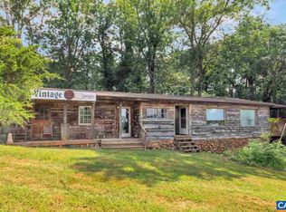 6095 Spotswood Trl, Stanardsville, VA 22973