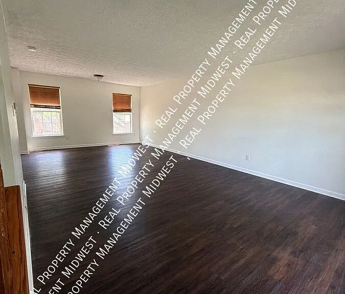 191 Irongate Dr — Photo 5