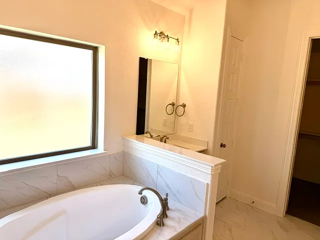 217 Silo Dr — Photo 21