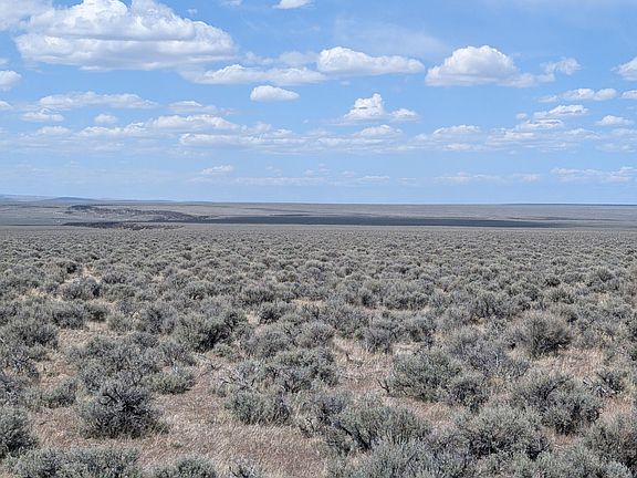 3rd image of Black Canyon Rd #0