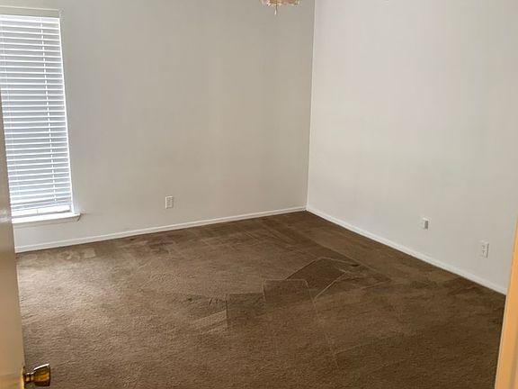 5th image of 5200 Martel Ave APT 2D