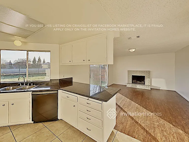 7483 Mandy Dr — Photo 7