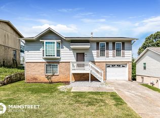 1928 Castleberry Way, Birmingham, AL 35214