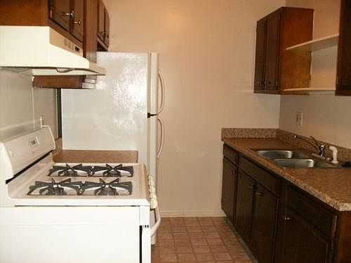 4th image of 1333 Kendall St SE APT 124