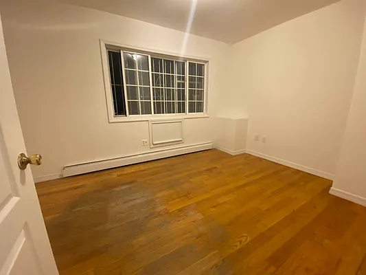 Rented by Massada Home Sales Inc | media 8