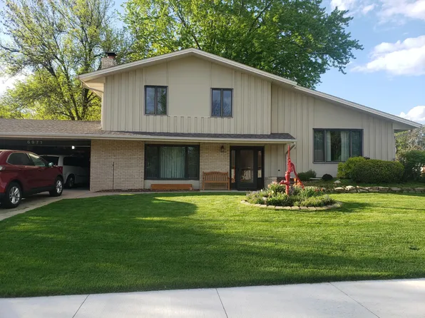 6971 133rd St W, Apple Valley, MN 55124