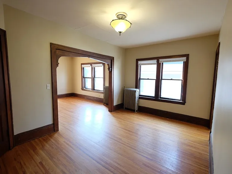 Transform your living experience at Central Lakes of Uptown, where spacious interiors and stunning natural light create a welcoming atmosphere. Enjoy modern amenities and a vibrant community. Schedule your tour today and find your perfect home!