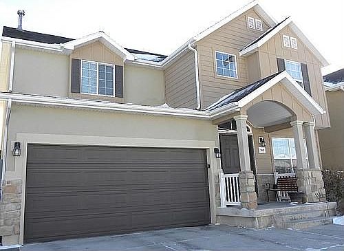 1st image of 7443 S Mesa Maple Dr