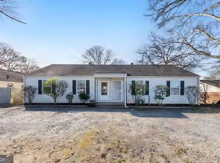 610/612 Armstrong St SE, Marietta, GA 30060