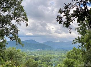 145 Laurel Rd, Arden, NC 28704