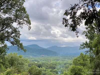 145 Laurel Rd, Arden, NC, 28704
