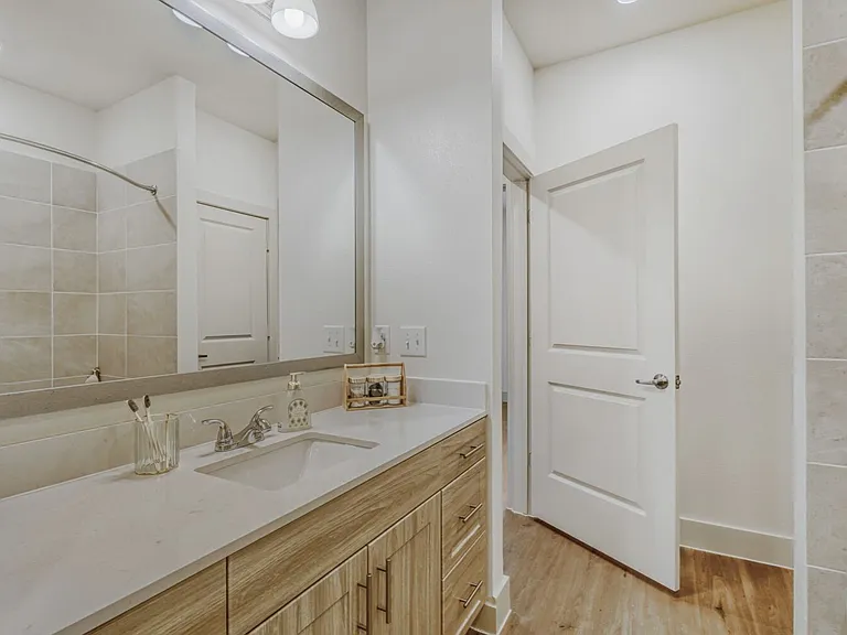 The Laurel at Blackhawk 55+ — Photo 34