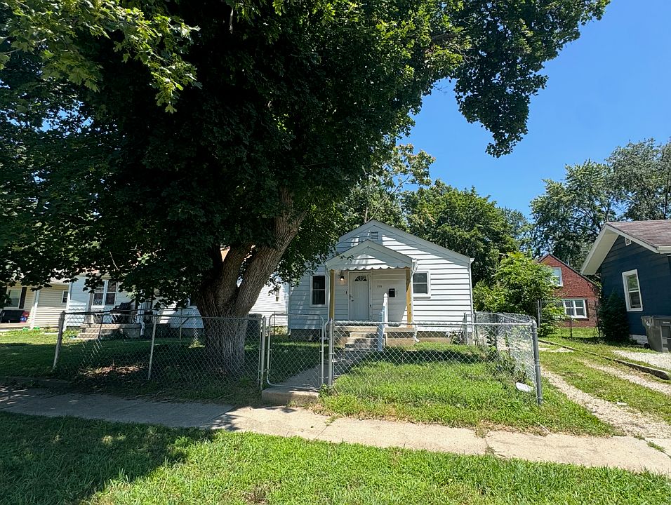 1st image of 3313 Hovey St