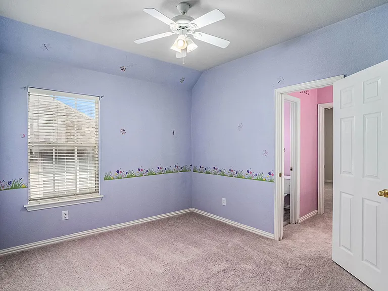 4213 Sharondale Dr — Photo 22