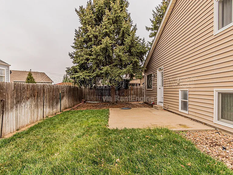 18747 E Carmel Cir — Photo 28