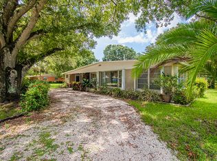 5746 38th Pl, Vero Beach, FL 32966