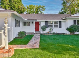4420 Noble Ave, Sherman Oaks, CA 91403