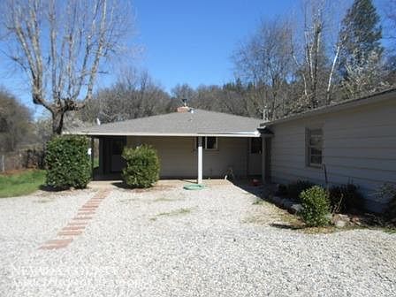 1st image of 10261 Quincy Ln