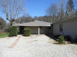 10261 Quincy Ln, Penn Valley, CA