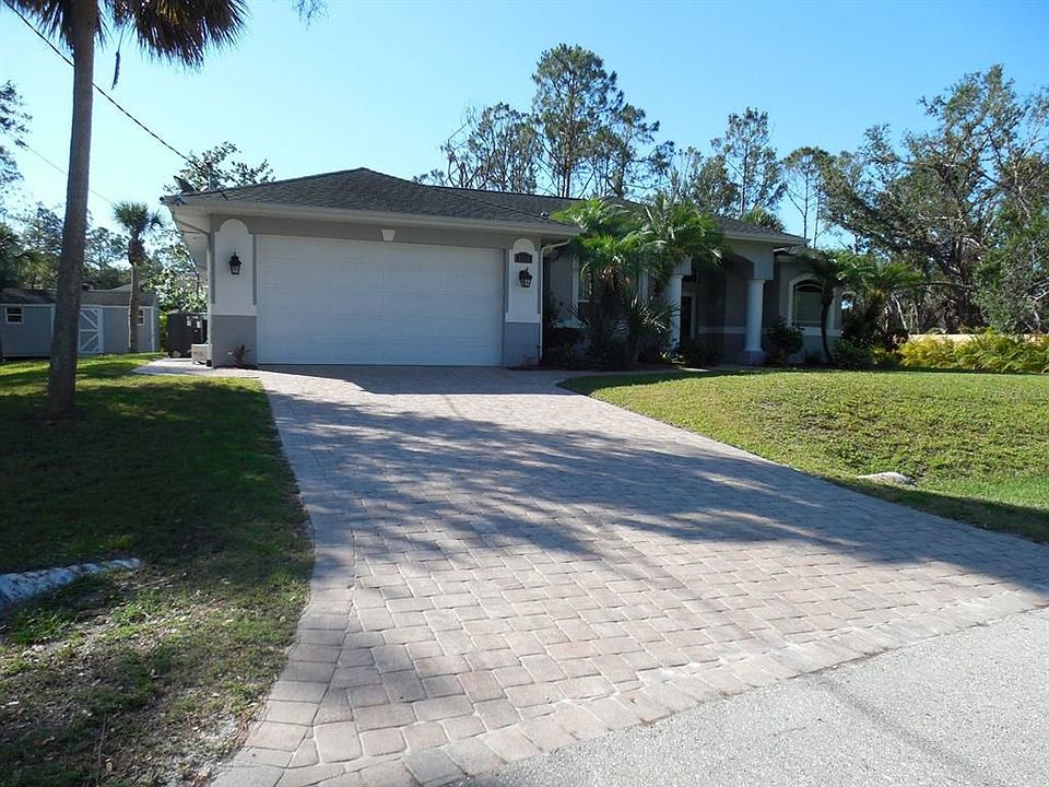 1st image of 3730 Crandon Rd