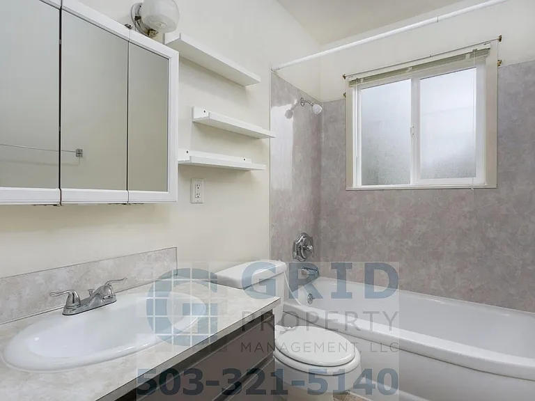GPM671 - SE Haig St (T2) — Photo 6