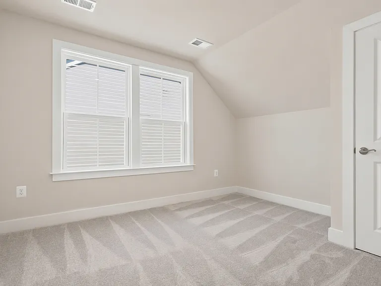 625 Lipizzan Dr SW — Photo 10