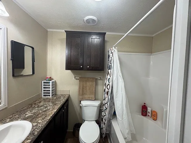 71177 SW Archer Rd — Photo 11