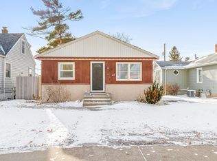 1612 Breda Ave, Saint Paul, MN 55108