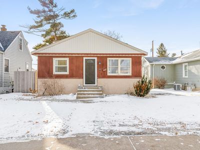 1612 Breda Ave, Saint Paul, MN, 55108